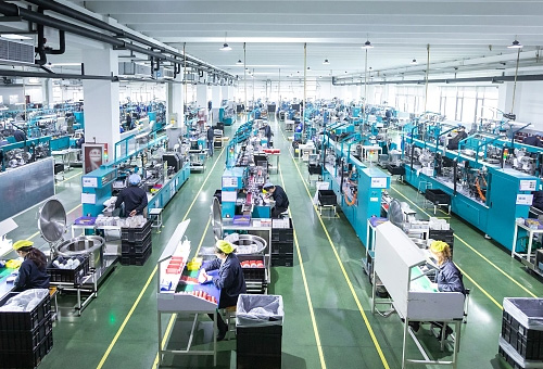 靈活用工能為企業(yè)節(jié)約哪方面的人力成本? 靈活用工能為企業(yè)節(jié)約哪方面的人力成本?